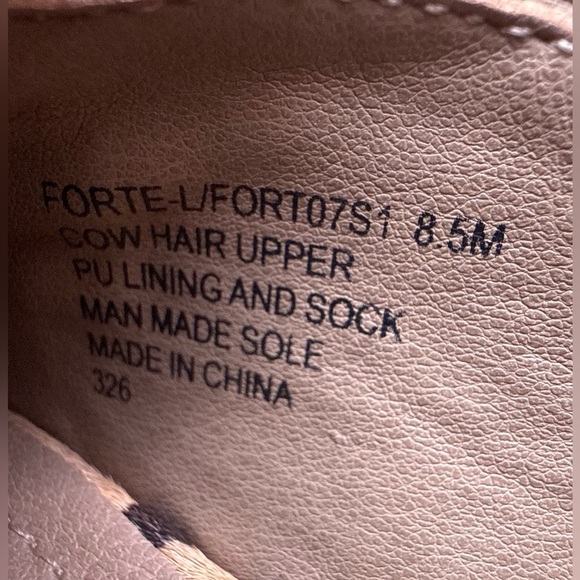 Strive Luxembourg Men's Supportive Slipper Charcoal Grey Men's 10.5 / 11 mule - Picture 3 of 13